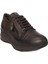 D22KA-3265-Z Casual Günlük Kadın Ayakkabı 1