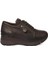 D22KA-3265-Z Casual Günlük Kadın Ayakkabı 2