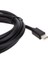 10M Mini Displayport To Displayport Kablosu - 10 Metre Mini Display Port Dp Kablo 4