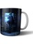 Call Of The Night Kupa Bardak Model 2 1