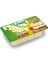 Dilimli Tost Peyniri 500 gr 1
