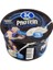 Protein Quark 165 G 1