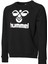 Kopenhang Erkek Sweatshirt 921460-2001 2