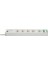 Schneider Electric APC 5'li Akım Korumalı Priz ve 2 USB Girişi 5V-2.4A PM5U-GR 3