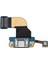 Samsung T311 Şarj Board Soket 1