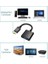 Dısplayport To VGA Çevirici Adaptor 3