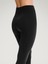 Aurora Lıght Shape Leggıngs 3