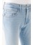 Leo Indigo 90s Street Comfort Jean Pantolon 0076280762 5