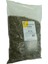 Stevya Otu Yaprağı Stevia 1 kg 5