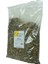 Yakı Otu 1 kg 3