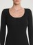 Henley Top Long Sleeves 2