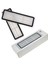 Xioami Dream Mop F9 Hepa Filtre 2 'li 1