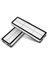 Xioami Dream Mop F9 Hepa Filtre 2 'li 2