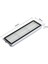 Xioami Dream Mop F9 Hepa Filtre 2 'li 3