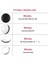 Xioami Dream Mop F9 Hepa Filtre 2 'li 4