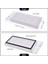 Roidmi eve&eve Plus Hepa Filtre Roidmi Hepa Filtre ve Seti 3