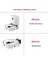 Roidmi eve&eve Plus Hepa Filtre Roidmi Hepa Filtre ve Seti 5