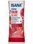 Isana Saç Kremi Nar ve Guarana 300 ml 1