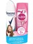 Rexona Deodorant Shower Fresh Elidor Güçlü & Parlak Saç Kremi 150 ml & 200 ml 1