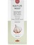 Naturway Saç Kremi Sarımsaklı Bitki Özlü 300 ml 1