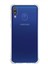 Samsung Galaxy M20 ile Uyumlu Kapak Köşe Korumalı Airbag Antishock Silikon ile Uyumlu Kılıf 1
