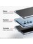Apple iPhone 13 Pro ile Uyumlu Kapak Köşe Korumalı Airbag Antishock Silikon ile Uyumlu Kılıf 3