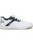 Rabon Pu 2pr Beyaz Erkek Sneaker 2