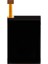 Nokia Asha 303 Ekran LCD Panel Orijinal 1