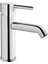 S Lavabo Bataryası A41984 1