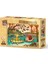 Göl Arkadaşları 50 Parça Ahşap Puzzle Art Kids 1