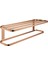 Selection Banyo Havluluğu - 41066da0 1