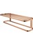 Selection Banyo Havluluğu - 41066da0 2