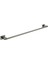 Essentials Cube Havluluk - 40509al1 1