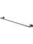 Essentials Cube Havluluk - 40509al1 2