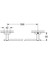 Essentials Cube Havluluk - 40509al1 3