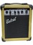 G-10 -10 Watt Elektro Gitar Amfisi 2