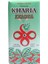 Yerba Mate Çayı 250 gr x 20 Adet 1