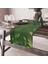 Botanical Runner Ds1 40 x 140 cm 2