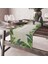 Botanical Runner Ds2 40 x 140 cm 2