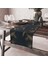 Exotic Runner DS19 40 x 140 cm 2