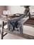Marble Runner Ds4 40 x 140 cm 2