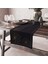 Geometric Runner DS11 40 x 140 cm 2