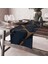 Geometric Runner DS18 40 x 140 cm 2