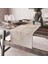 Geometric Runner DS21 40 x 140 cm 2