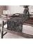 Coffee Runner Ds4 40 x 140 cm 2