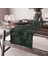Exotic Runner DS26 40 x 140 cm 2