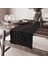 Geometric Runner DS28 40 x 140 cm 2