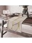 Geometric Runner DS30 40 x 140 cm 2