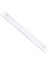Ct-2474 18 Watt 60 Cm Yatay Led Bant Armatür Günışığı 1