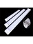 Ct-2474 18 Watt 60 Cm Yatay Led Bant Armatür Günışığı 2